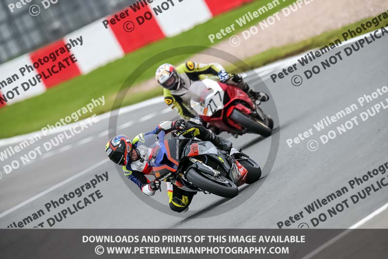 Donington;PJ Motorsport Photography 2020;donington no limits trackday;donington park photographs;donington trackday photographs;no limits trackdays;peter wileman photography;trackday digital images;trackday photos